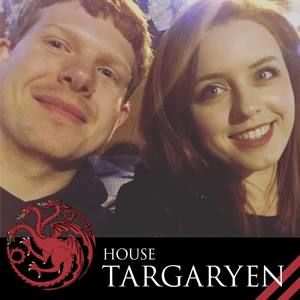 Meet your Posher, Mackenzie